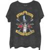 Camiseta para niños/niños Appetite For Destruction