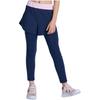 Unisex (od 4 let) – Kalhoty