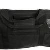 River Peak Wader Bag SB100