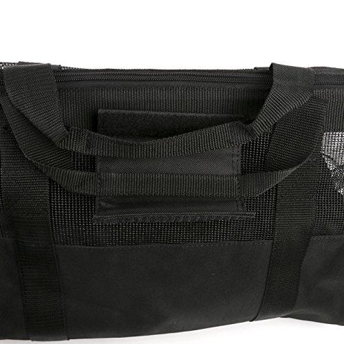 River Peak Wader Bag SB100