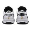 Nike Zoom Kobe 4 Protro 'Gigi' Męskie FJ9363-100
