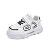 Children's Shoes, Children's Sports Shoes, Soft-soled Boys' Casual Sneakers