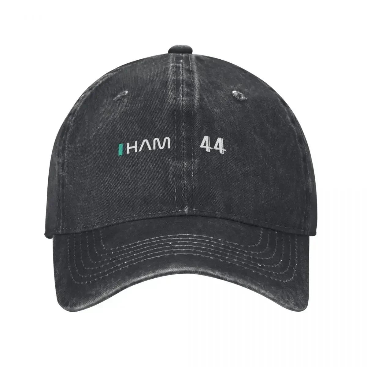 Taco Bell Food Cap Baseball Cap Sunscreen Hat for Women Unisexs