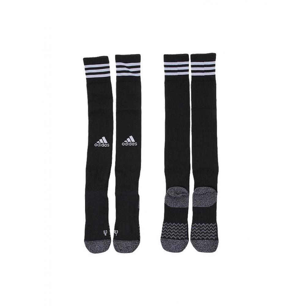 

Adidas Socks Gn2993 Adisox 21 2224