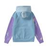 Cat Ear Hoodie: Demon Slayer Nezuko Anime 3D Print