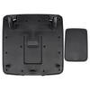 Seat Armrest Cover for 2014-2020 Escalade ESV