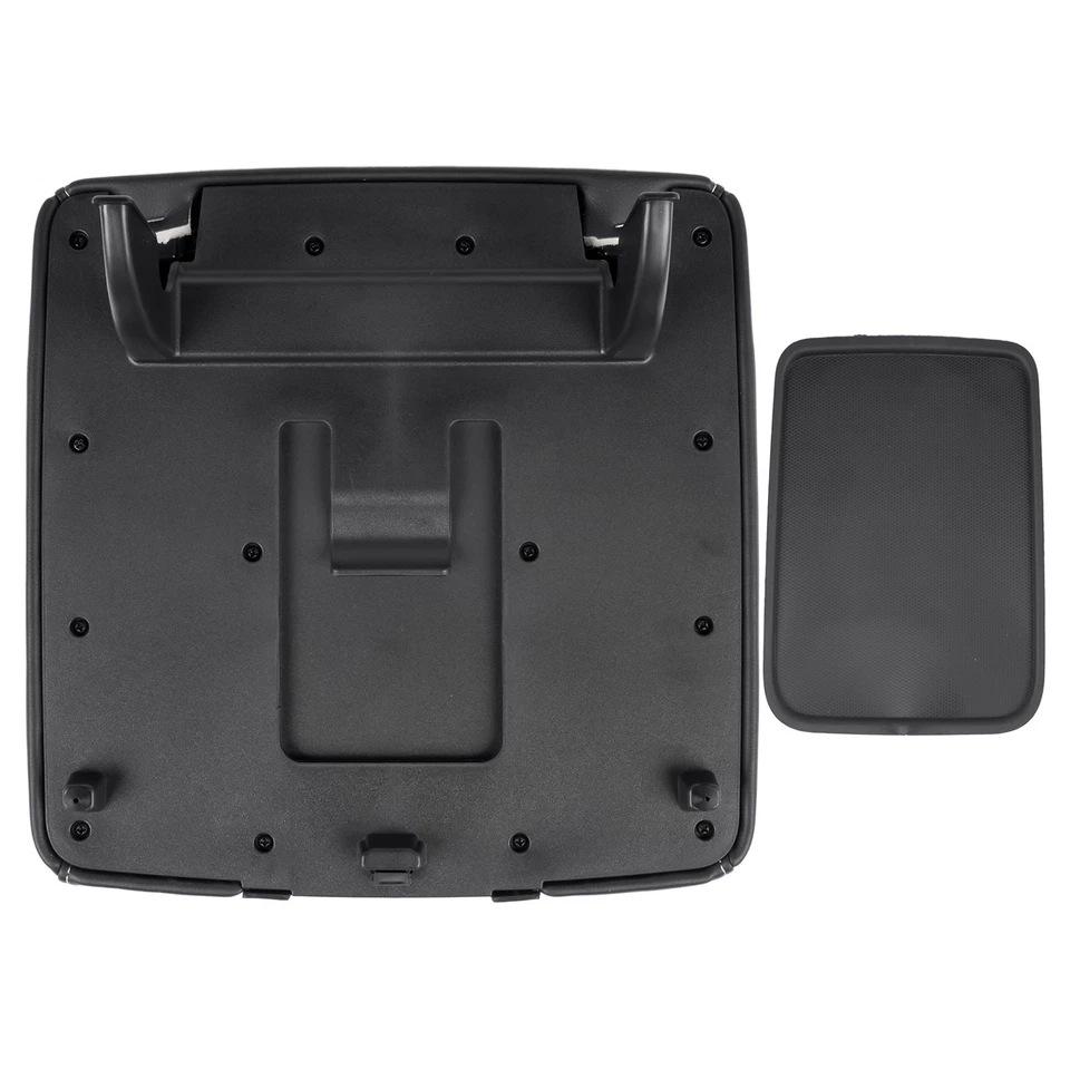Seat Armrest Cover for 2014-2020 Escalade ESV