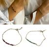 Bracciali – Bracciali a catena