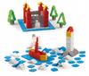 Marioinex Creative Blocks Mini Waffles, 300 Pcs