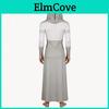 Invincible Viltrumite Omni Man Cosplay Hoodie With Polyester Fabric For Anime Fans