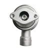 06B131351A Exhaust Gas Circulation Valve Adapter For VW Passat SUPERB 06B131351C