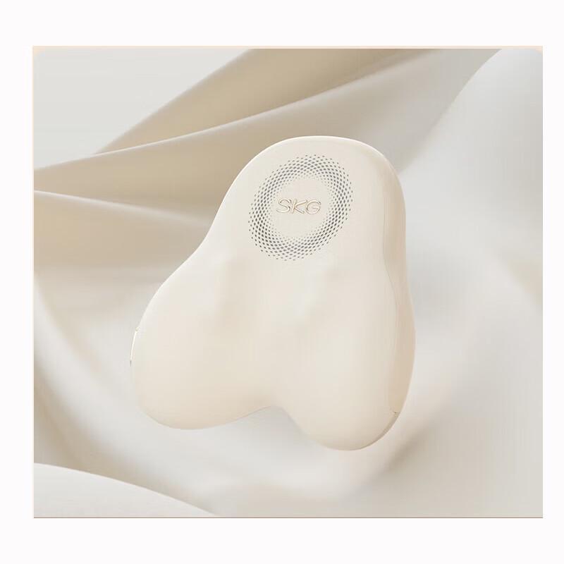 

SKG T5 Series 2nd Gen Deluxe Waist Massager