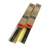 Tsulino Shore Landing Shaft 240 [Short-jointed landing net handle/short-jointed landing shaft]