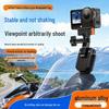 Accesorii pentru Gopro – Suport şi ataşament pentru GoPro