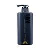 [Mukota] Shamenne MB Shampoo 700ml