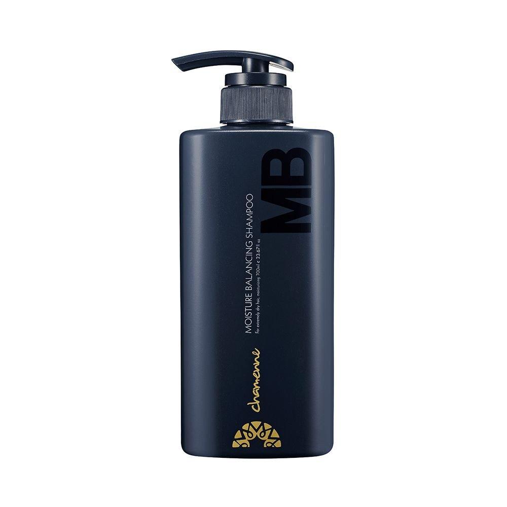[Mukota] Shamenne MB Shampoo 700ml