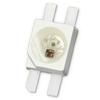 100PCS SK6812 MINI-E RGB (Similar WS2812B) SK6812 3228 SMD Pixels LED Chip Individually Addressable Full Color DC 5V