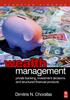 The Wealth Management : Private Banking, Investment Decisions, and Structured Financial Products Book