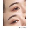 Celvoke Vatic Eyes 31 Mars Valley Lidschatten Einzeln