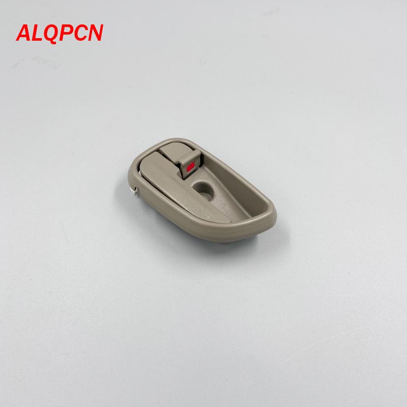 Vordertür-Innengriff braun für Lifan Xingshun Seasion