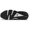 Nike Air Huarache Black Summit White DQ8572-001
