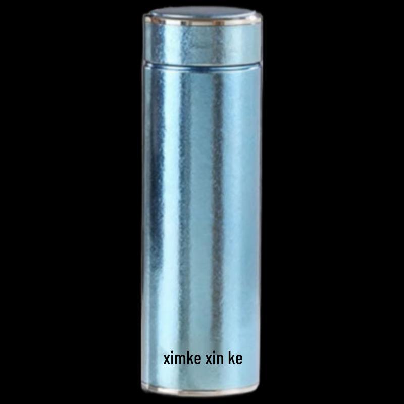 Xinke Pure Titanium Thermos Cup