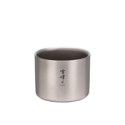 Stacking Mug Yukiho M300 TW-127