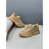New Comfortable Shoes Sneakers Comfortable Breathable Shoes Ec
