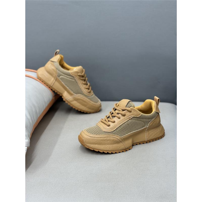 New Comfortable Shoes Sneakers Comfortable Breathable Shoes Ec