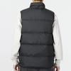 Nike Sf Wr 650-D Down Vest Men Vest Black DV1136-010