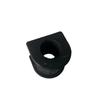 Rear Stabilizer Bar Bushing for Toyota Prado 4700 (48815-60150) RL