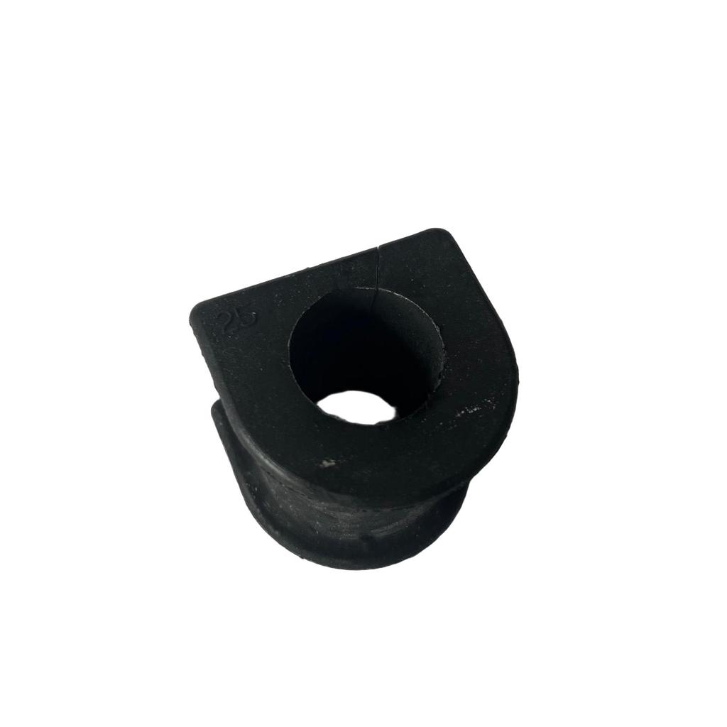 Rear Stabilizer Bar Bushing for Toyota Prado 4700 (48815-60150) RL