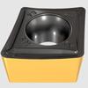 SECO CCMT 09T308-SM IC9150 Indexable Insert