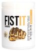 Fist It Numbing Relaxing Lubricant 1L - Fist It - Anal Lubricants