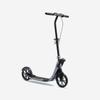 Decathlon Adult Foldable Commuter Scooter