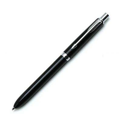 Parker Sonnet MultifunCtion Pen Original Rack Black Ct