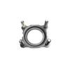 Rear Axle Shaft Seal Retainer For 2007-2018 Wrangler JK Wrangler 68008523AA