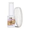 Manicure – Nagelgels