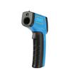 GM321 High-precision Industrial Object Surface Infrared Thermometer Portable Temperature Gun for Cooking, Pizza Oven