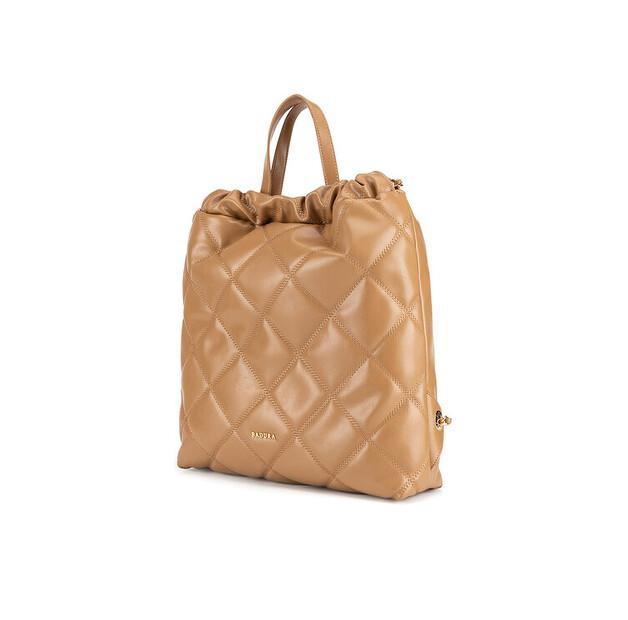Bag Badura JH5021-BR Brown
