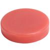Professional Hair Removal Hard Wax Unisex Arm Leg Underarm Depilatory Wax 1000g