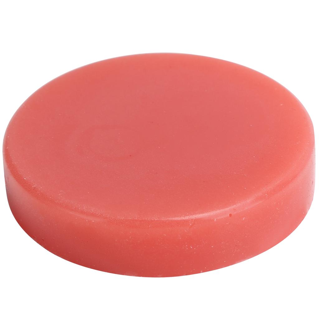 Professional Hair Removal Hard Wax Unisex Arm Leg Underarm Depilatory Wax 1000g