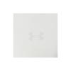 Under Armour Sleek Lightweight Comfortable Breathable Training Fitness Running Solid Long Sleeve T-Shirt Women tops 6014347-110