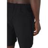 Moose Knuckles Swimming Shorts Men's Black M15MR756-292