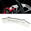 Brake Adjustment Tool Disc Brake Gap Regulator Disc Brake Adjuster Bike Brake Rotor Alignment Tool