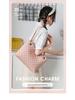 Women's 2022 Fashion Tote Bag Set: Versatile & Casual Handbags
