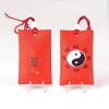 Chinese Bagua Lucky Bag Empty Sachet - 30 Pack