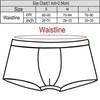 Jockstrap Men Panties Sexy Sissy Ring Lock Thong Solid Straps Briefs G-String Underwear Underpants Gay Enhance T-Back