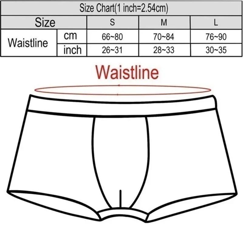 Jockstrap Men Panties Sexy Sissy Ring Lock Thong Solid Straps Briefs G-String Underwear Underpants Gay Enhance T-Back