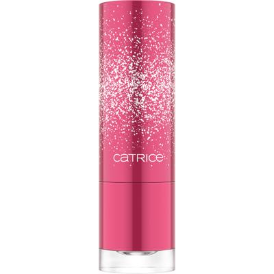 Trucco labbra – Lucidalabbra